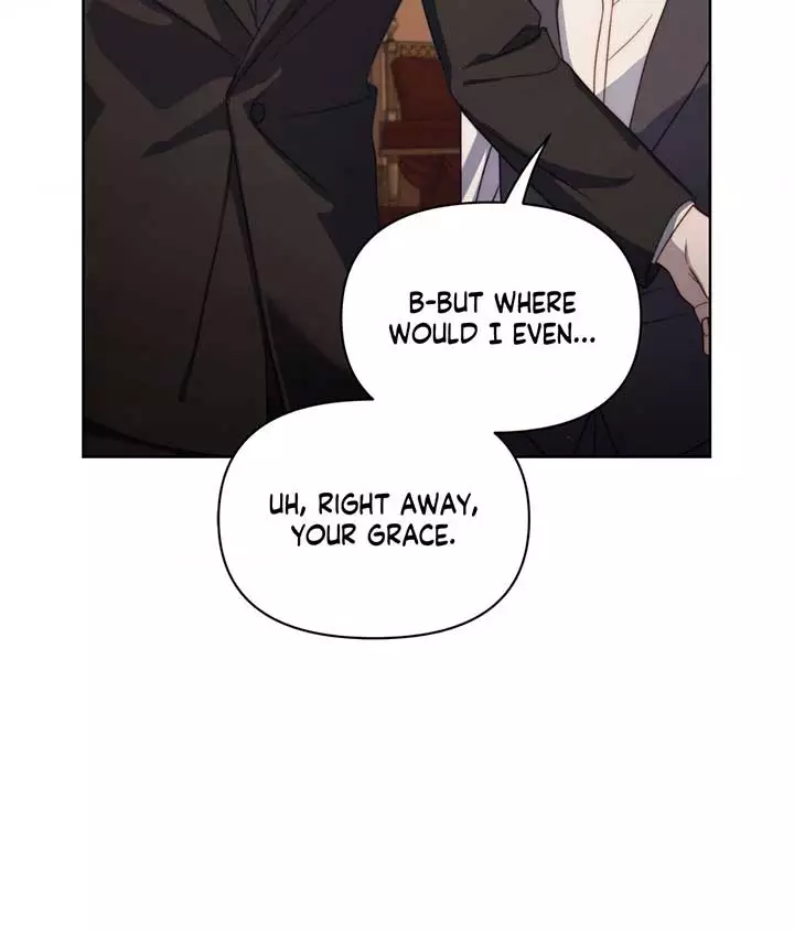 Lucia Chapter 157 page 60