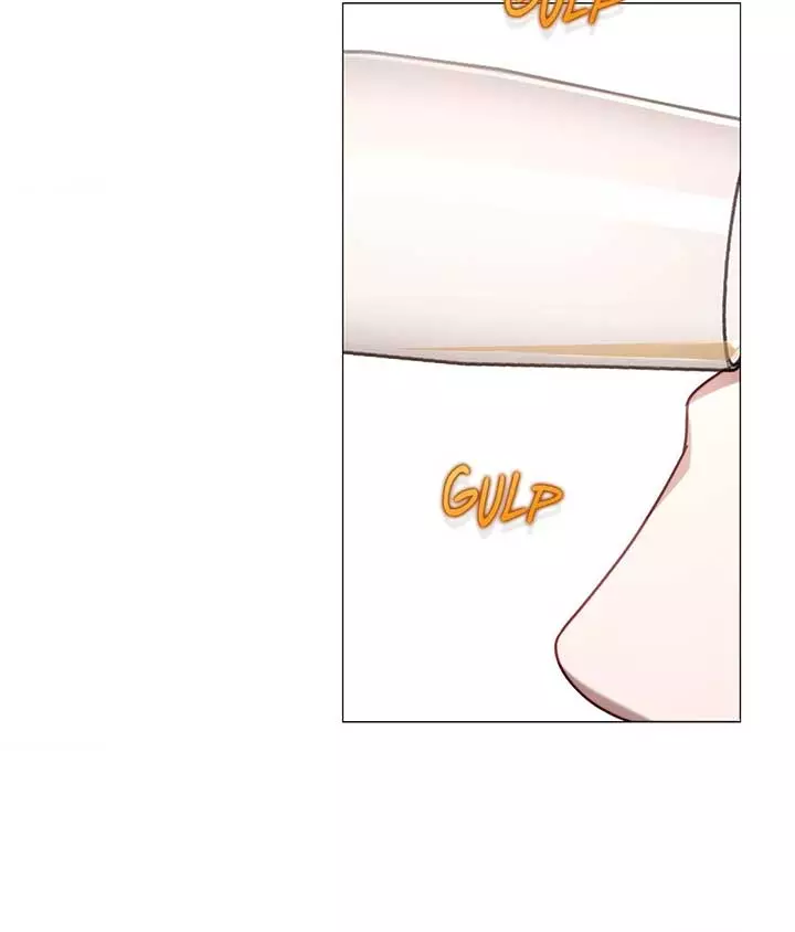 Lucia Chapter 157 page 63