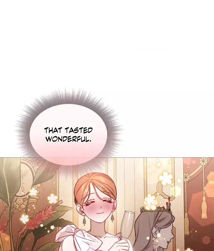 Lucia Chapter 157 page 64