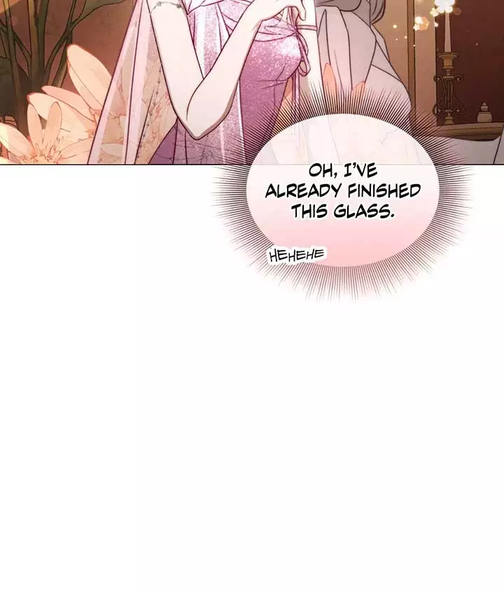 Lucia Chapter 157 page 65