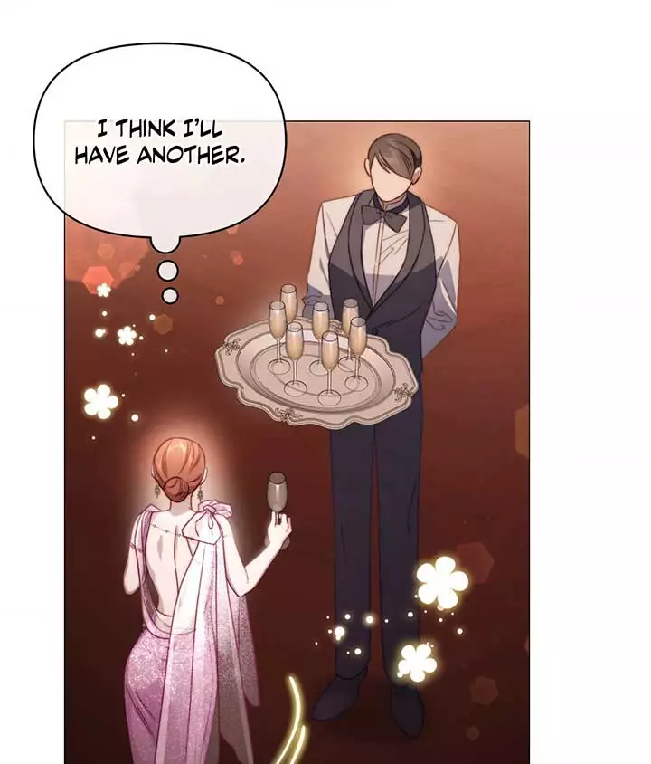 Lucia Chapter 157 page 67
