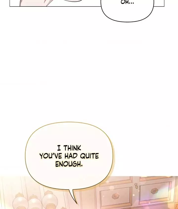Lucia Chapter 157 page 71