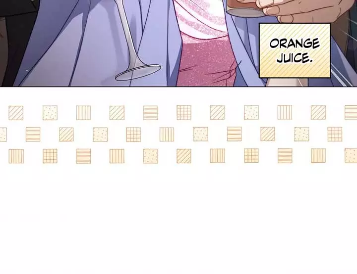 Lucia Chapter 157 page 75