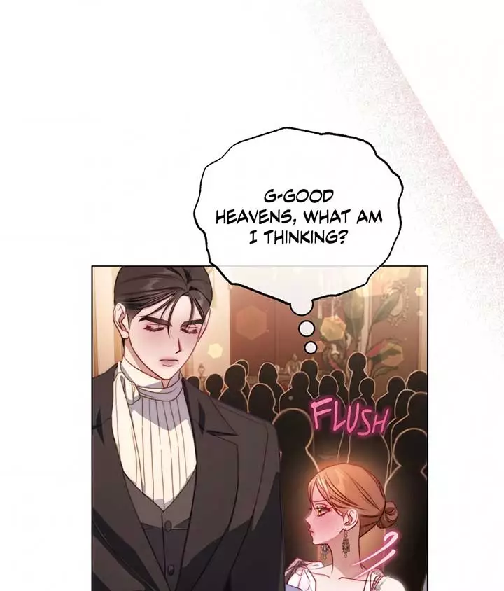 Lucia Chapter 157 page 81