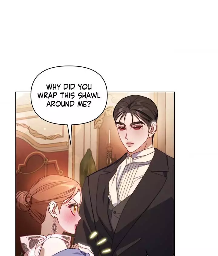 Lucia Chapter 157 page 83