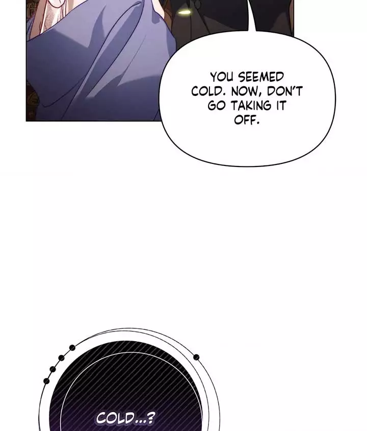Lucia Chapter 157 page 84