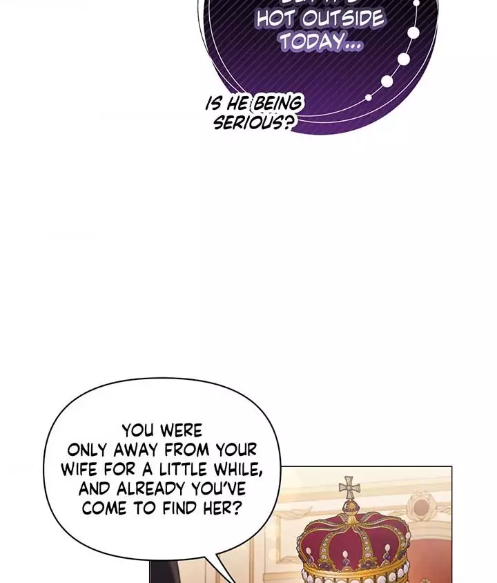 Lucia Chapter 157 page 86