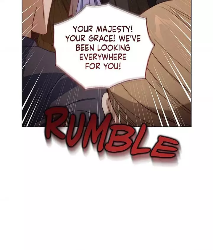 Lucia Chapter 157 page 91