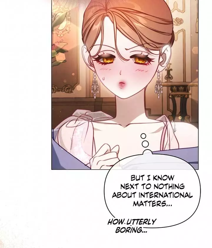 Lucia Chapter 157 page 94