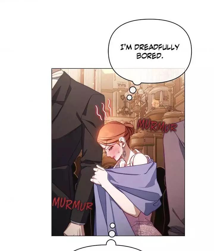 Lucia Chapter 157 page 101
