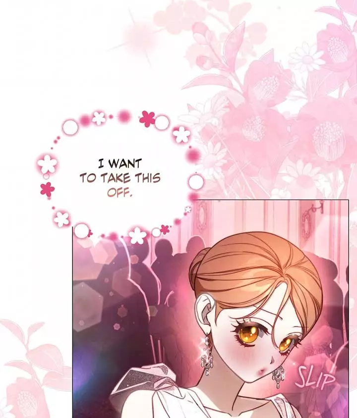 Lucia Chapter 157 page 104