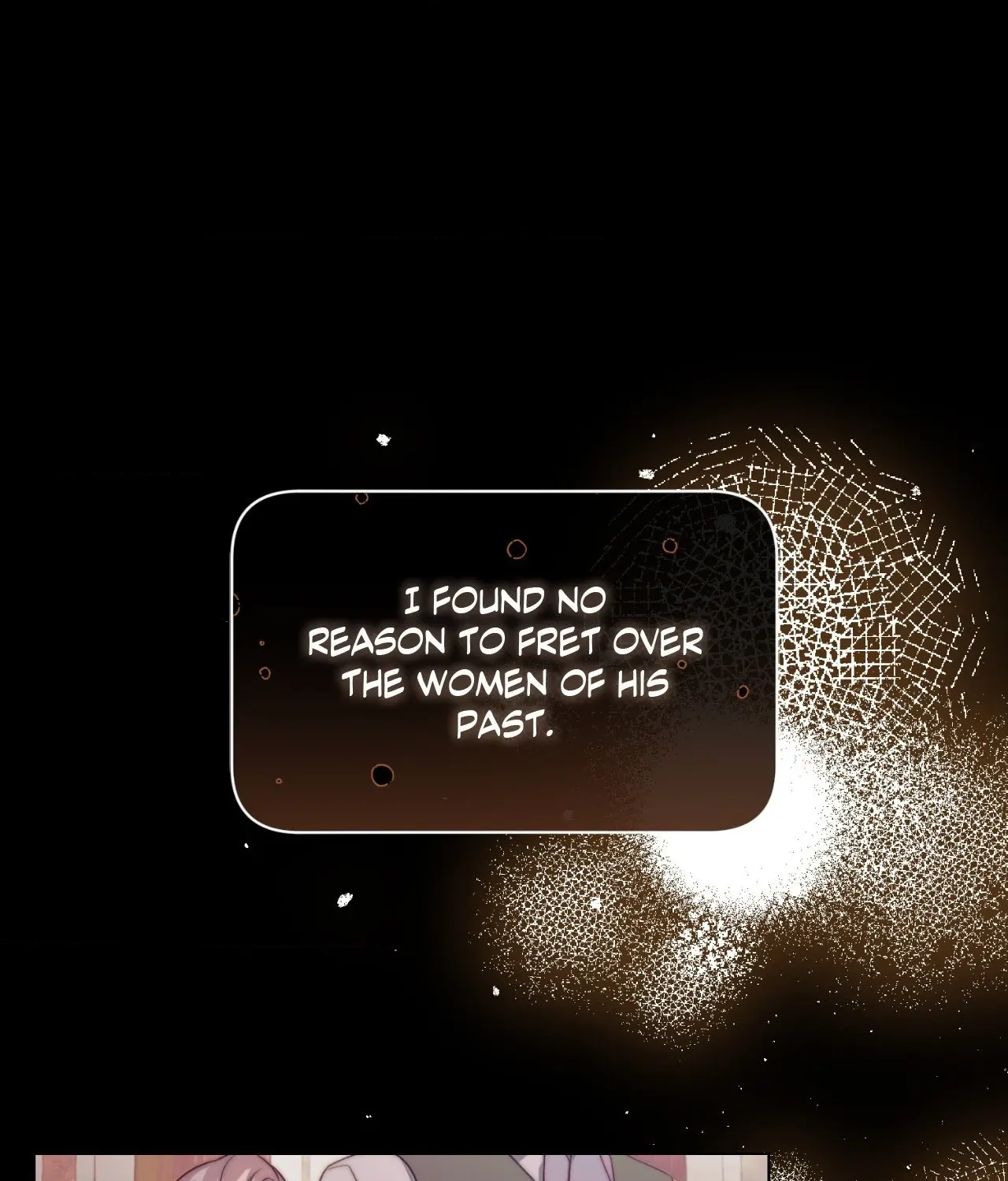 Lucia Chapter 158 page 2
