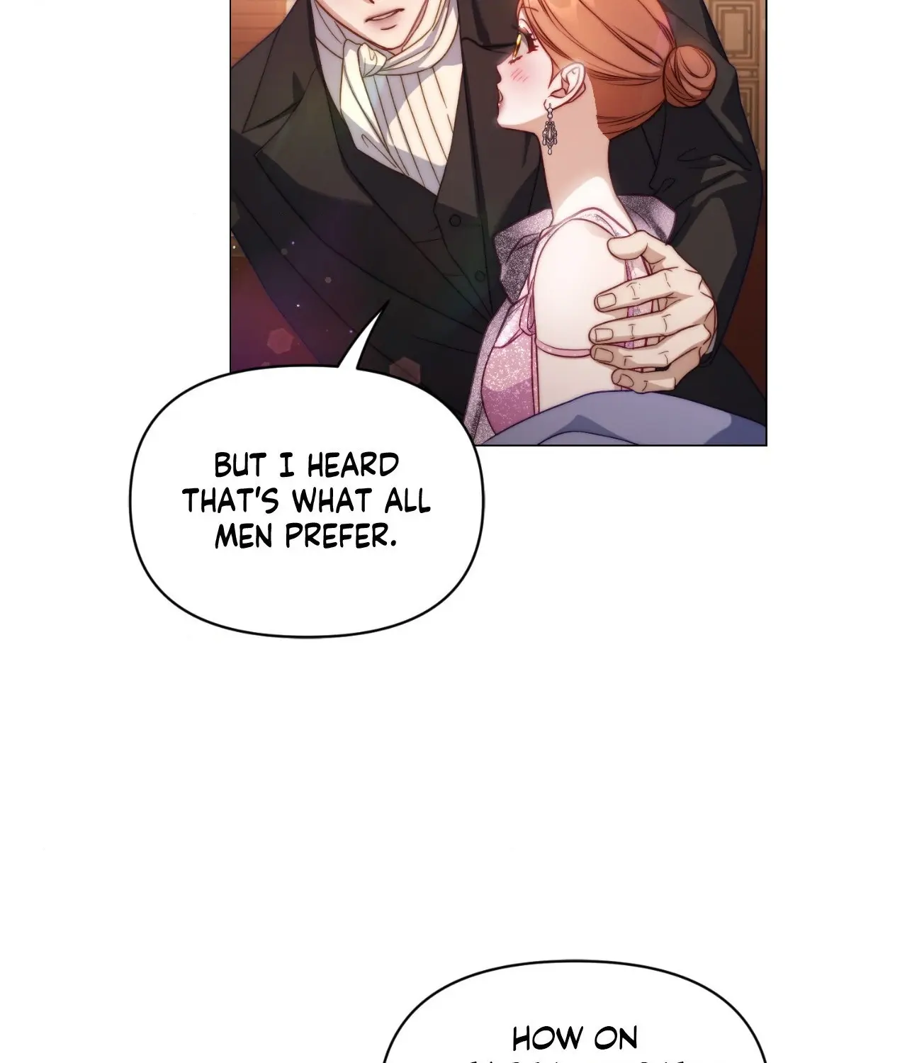 Lucia Chapter 158 page 12