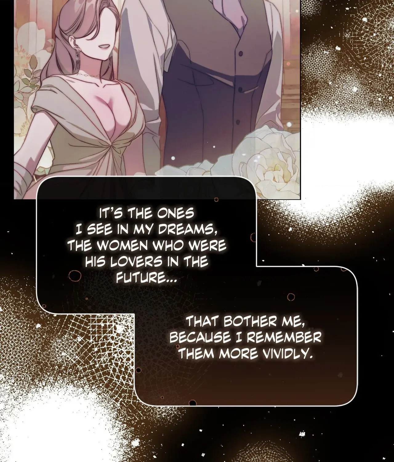 Lucia Chapter 158 page 3