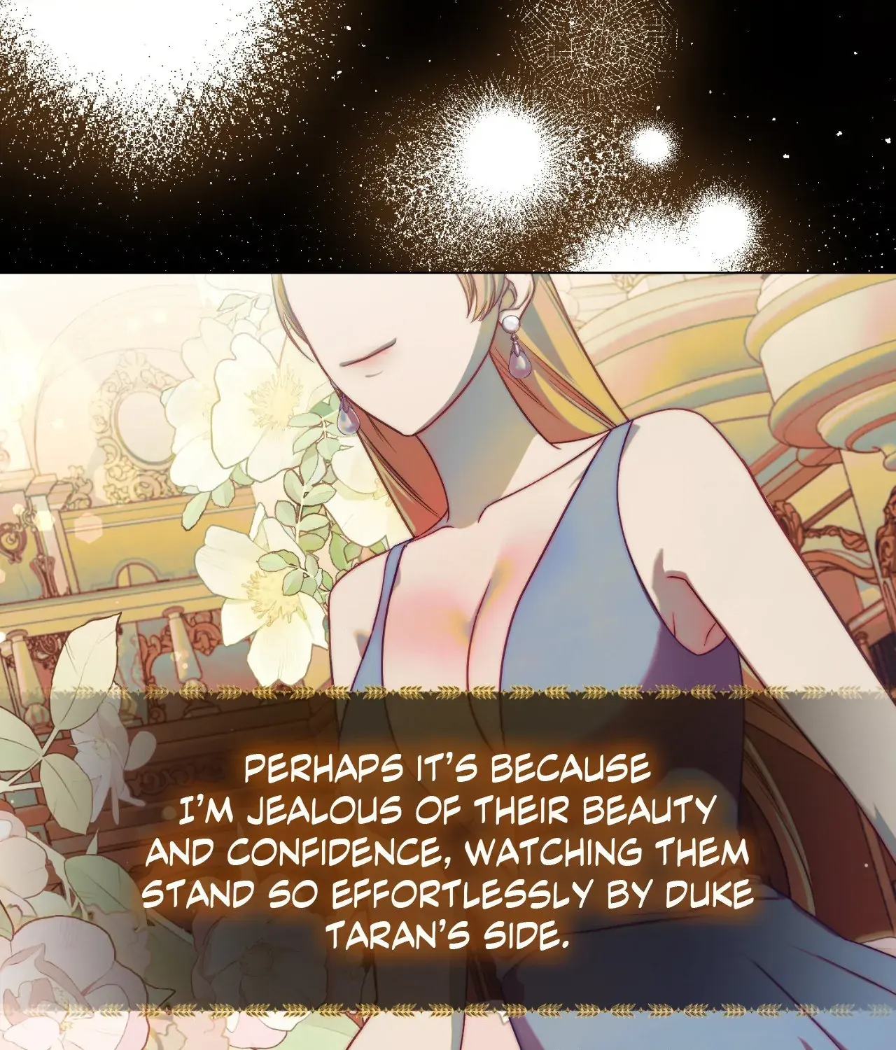 Lucia Chapter 158 page 4