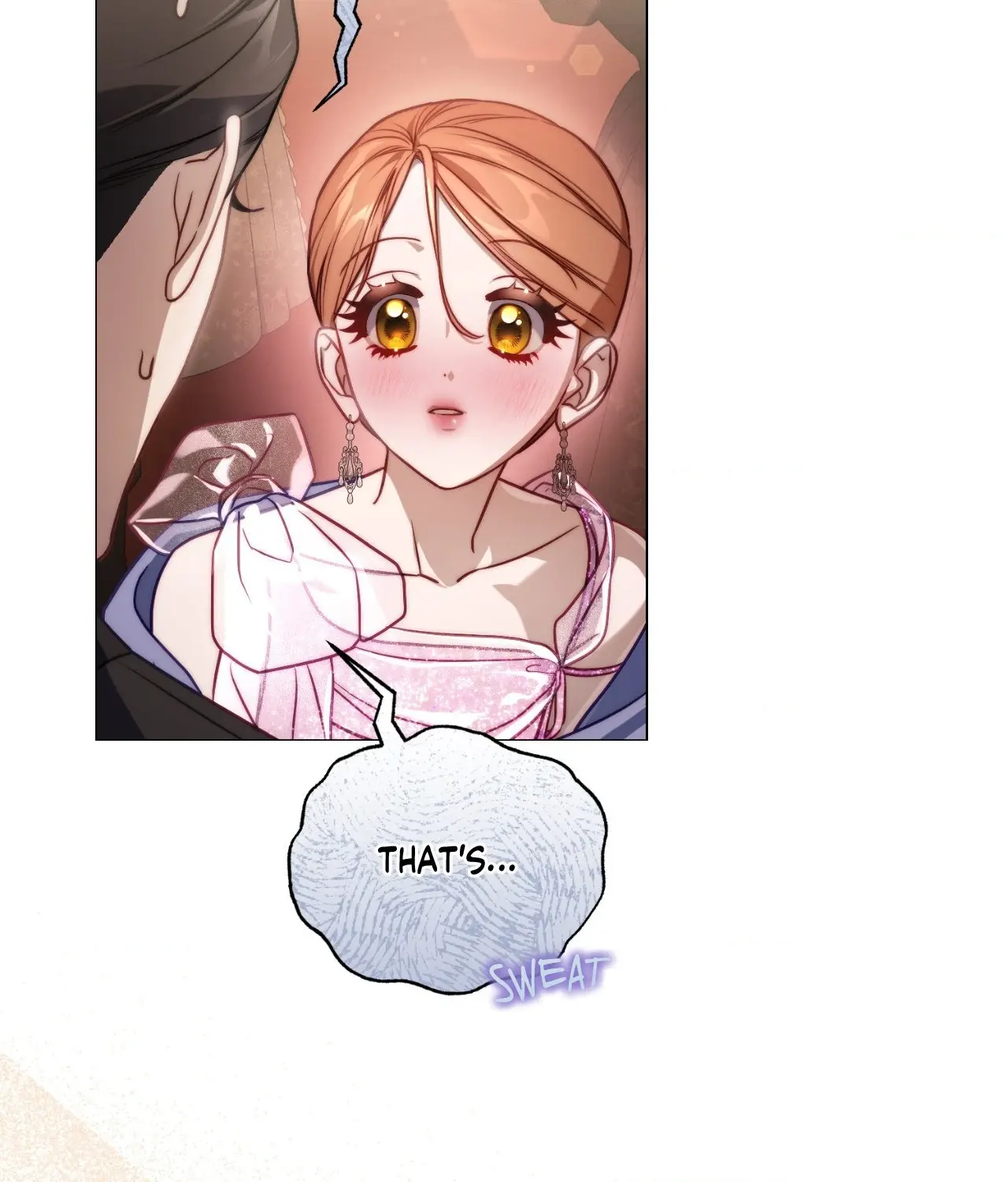 Lucia Chapter 158 page 21