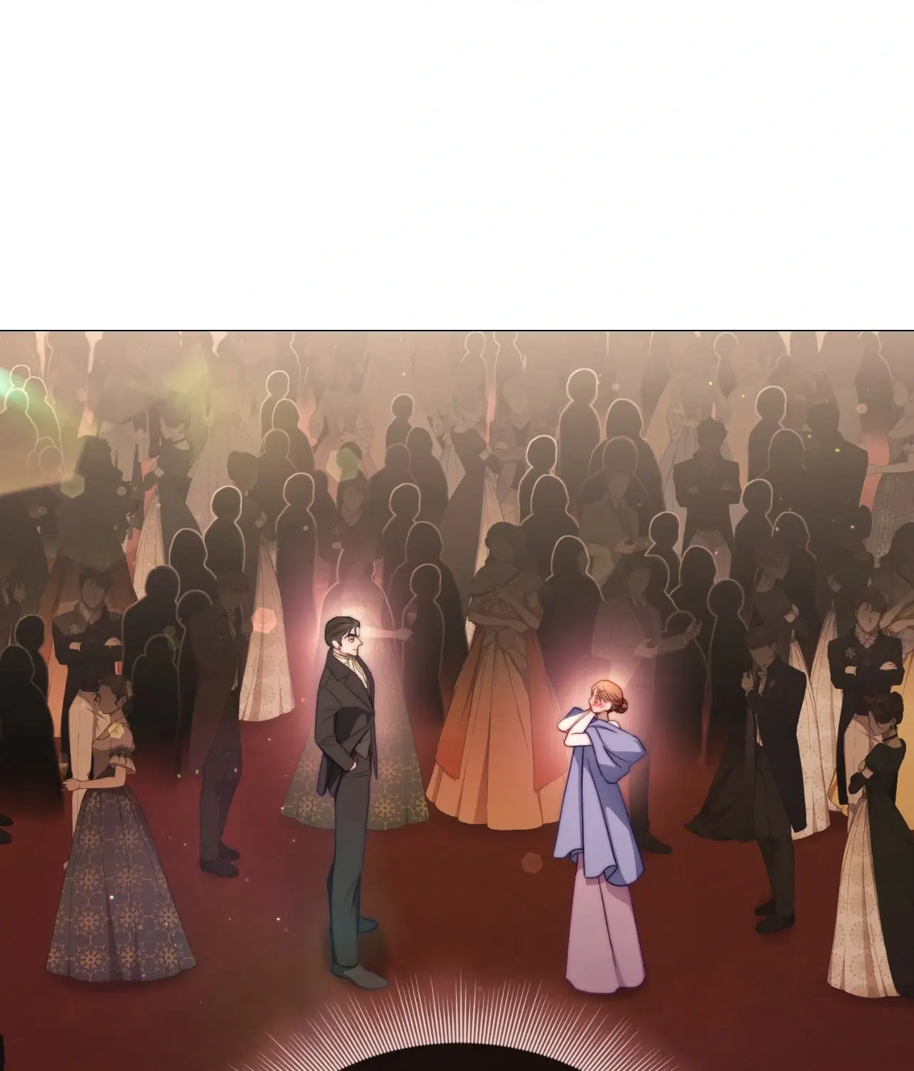 Lucia Chapter 158 page 38