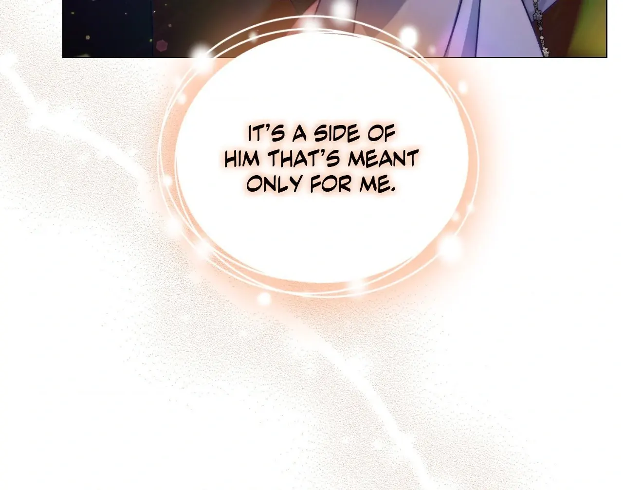 Lucia Chapter 158 page 28