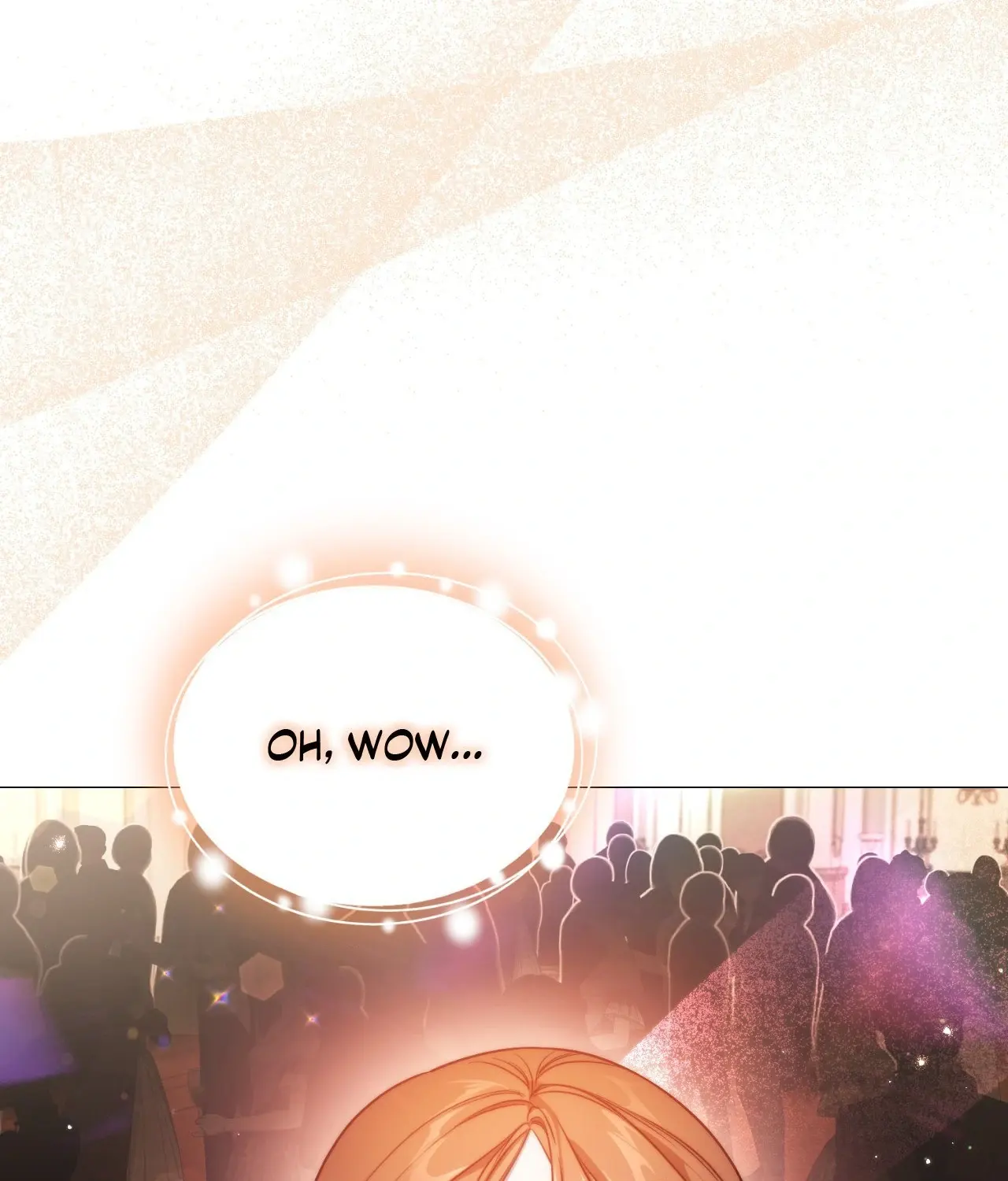 Lucia Chapter 158 page 24