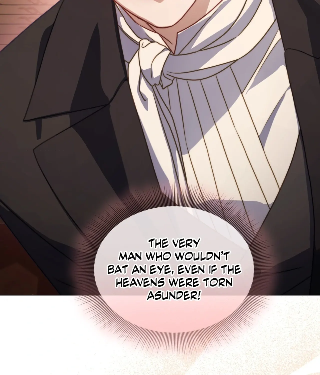 Lucia Chapter 158 page 23