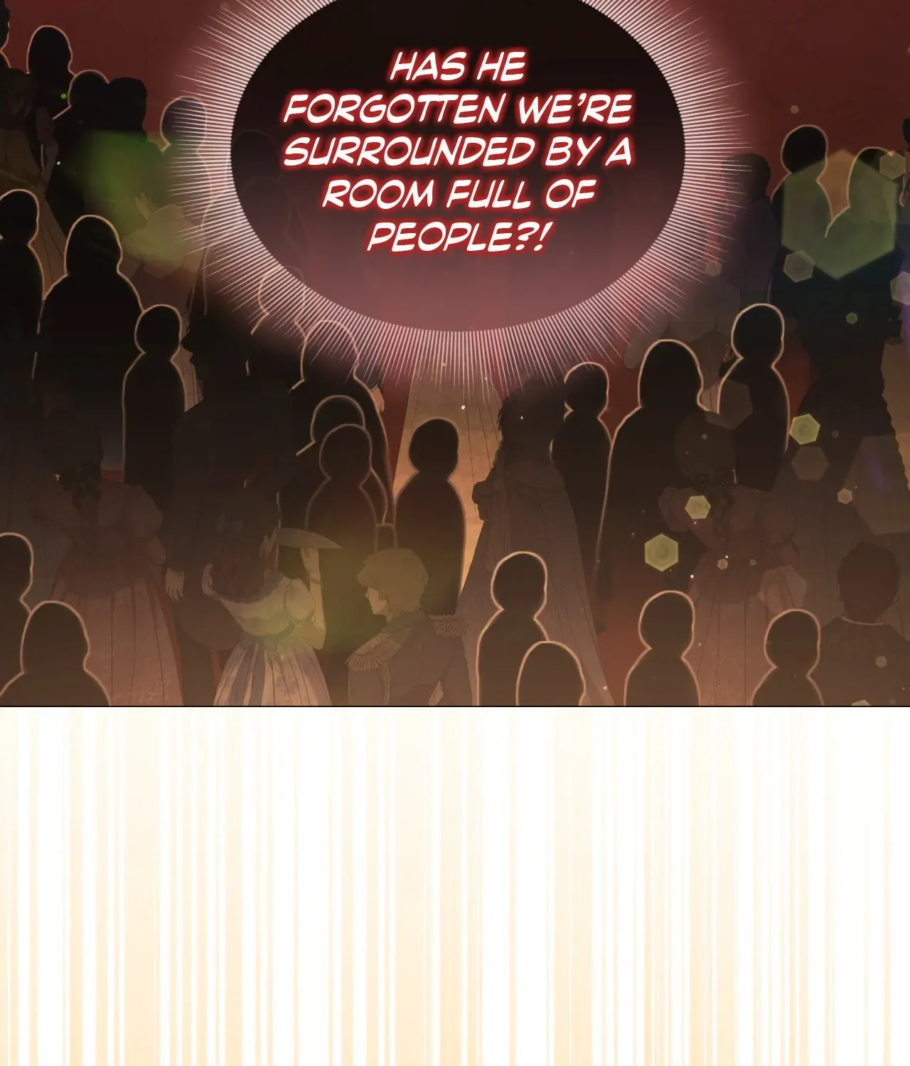 Lucia Chapter 158 page 39