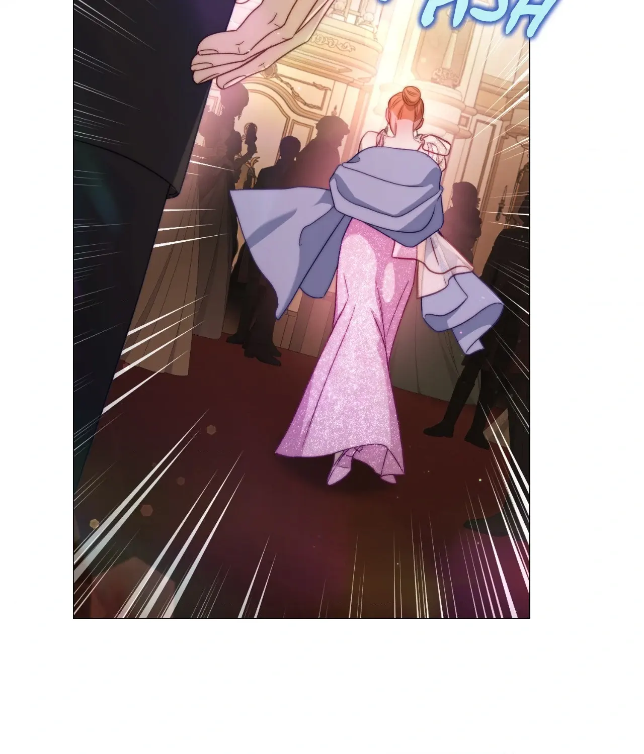 Lucia Chapter 158 page 68