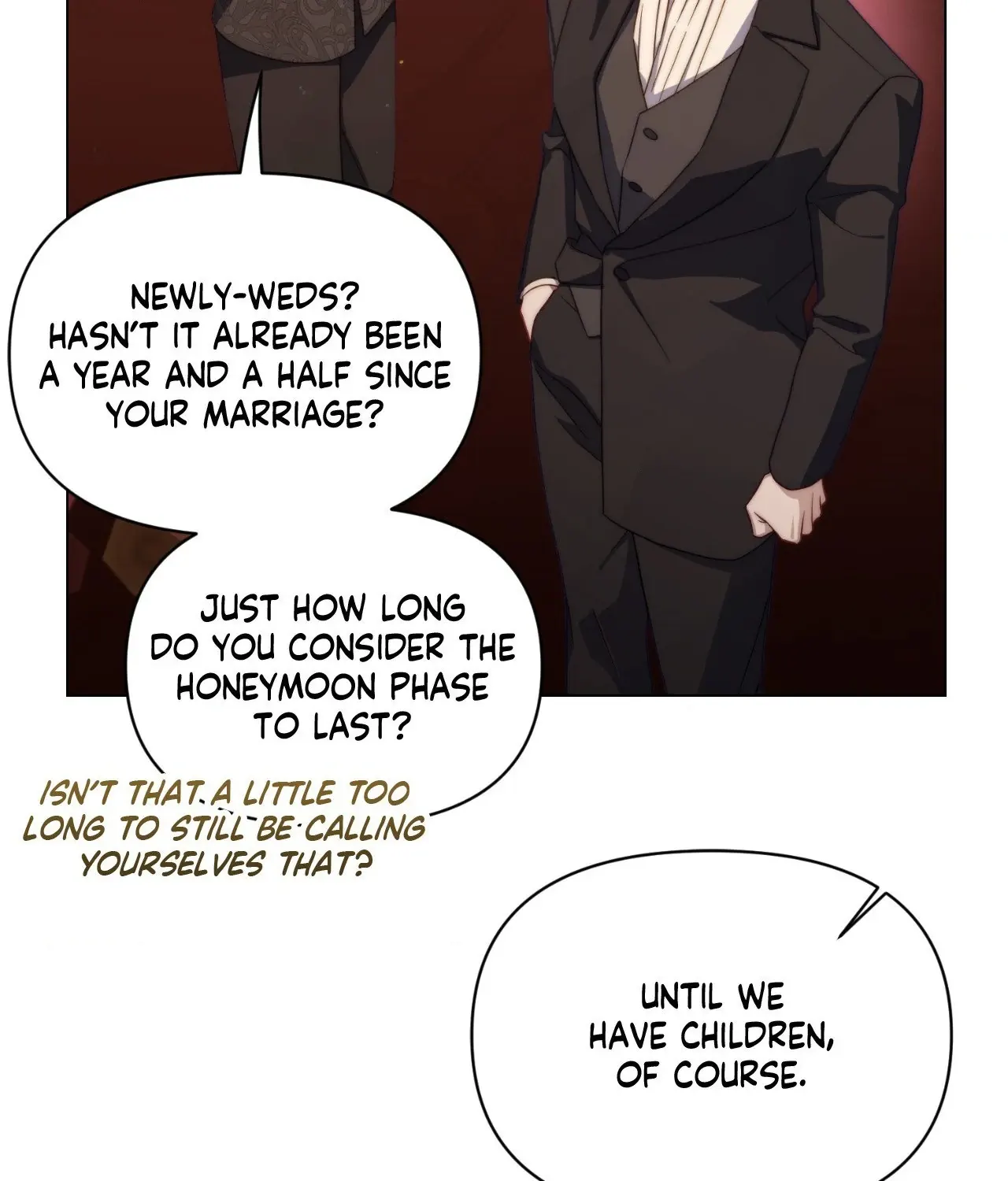 Lucia Chapter 158 page 76