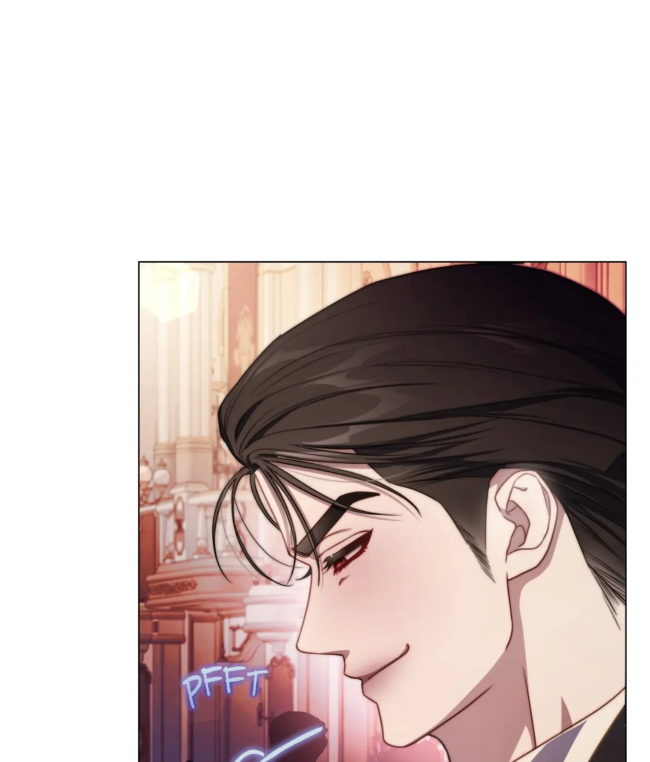 Lucia Chapter 158 page 86