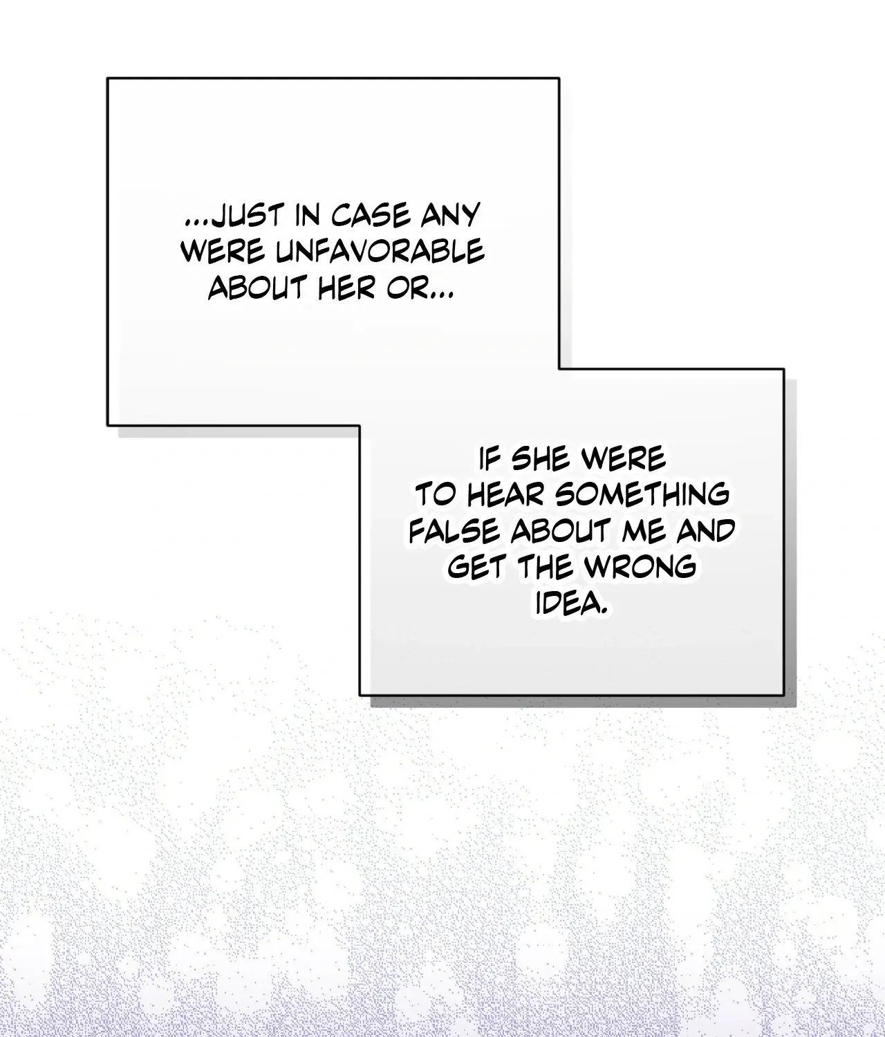 Lucia Chapter 158 page 93