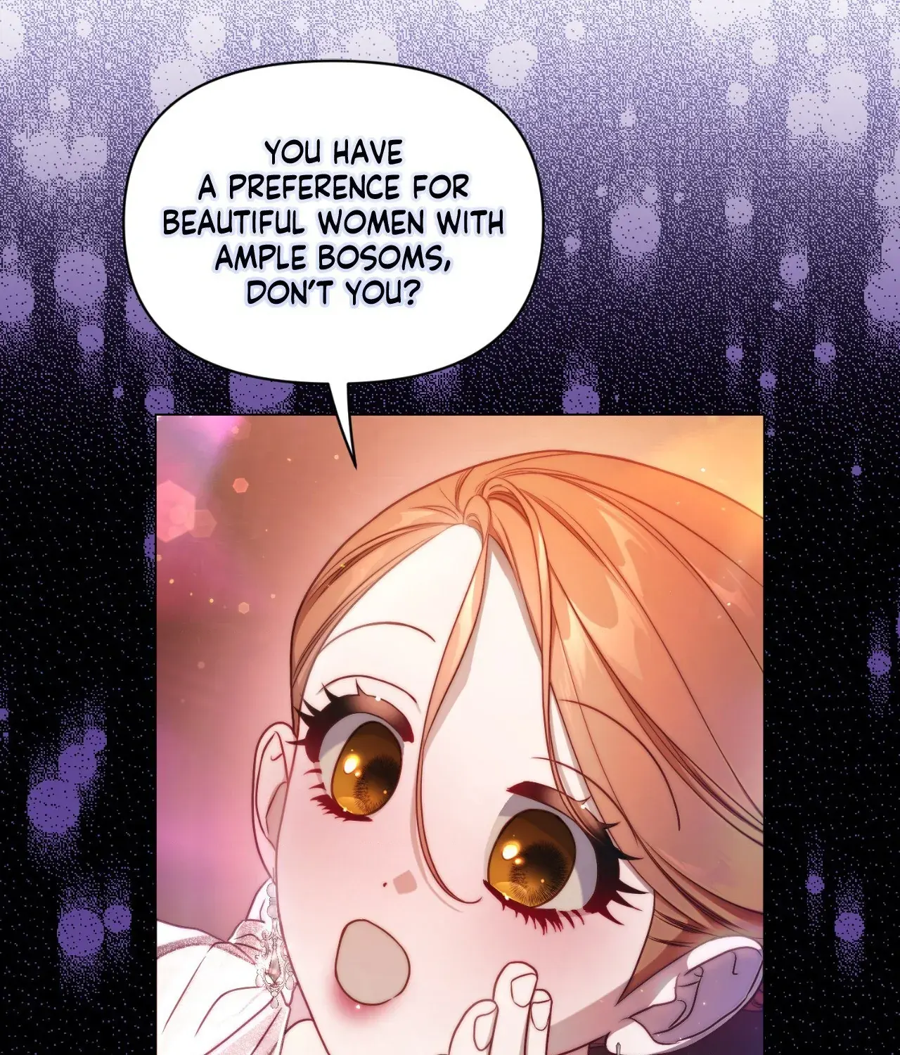 Lucia Chapter 158 page 94
