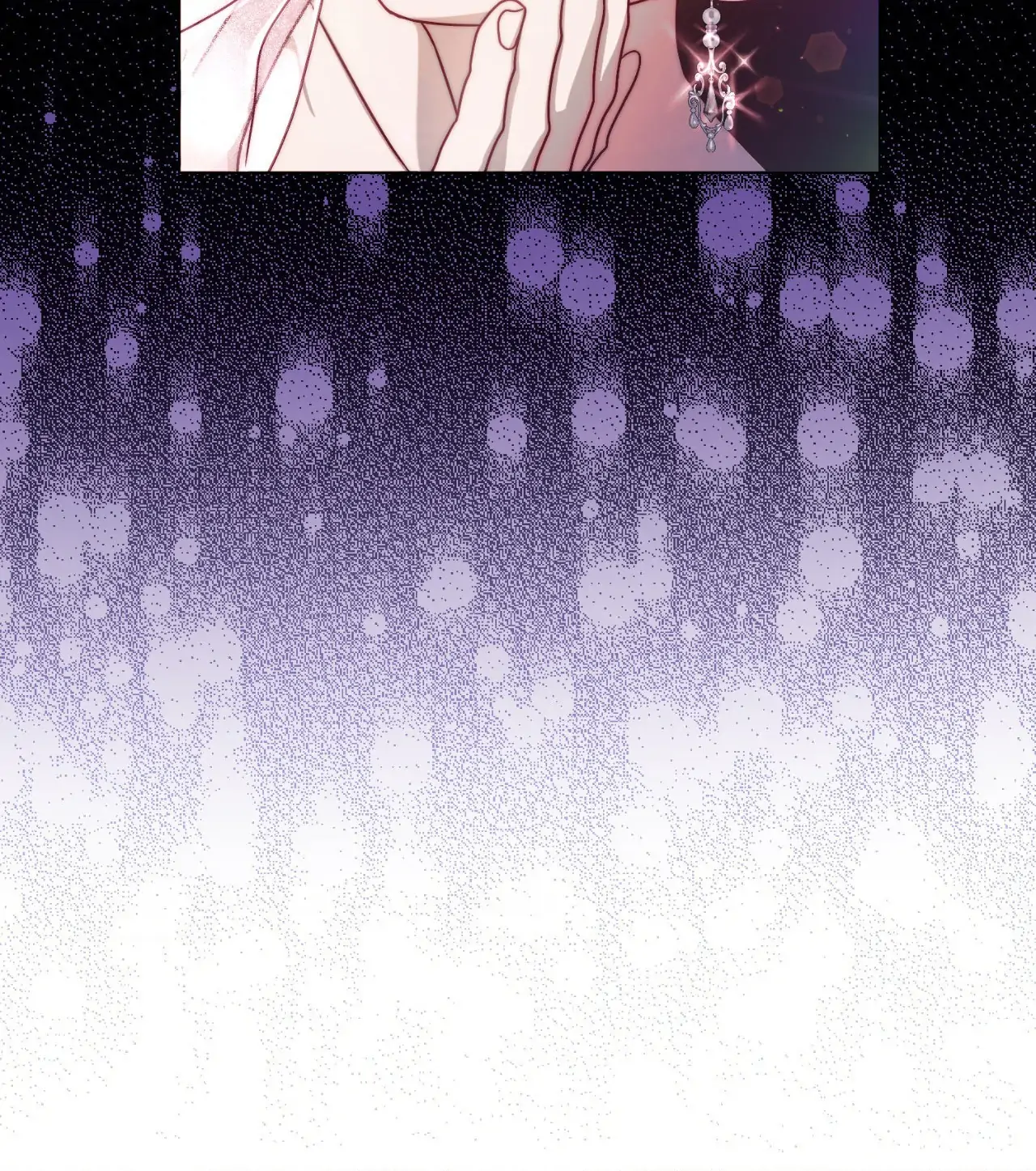 Lucia Chapter 158 page 95