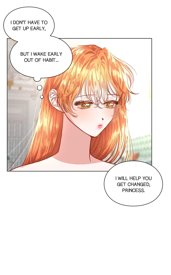 Lucia Chapter 16 page 3