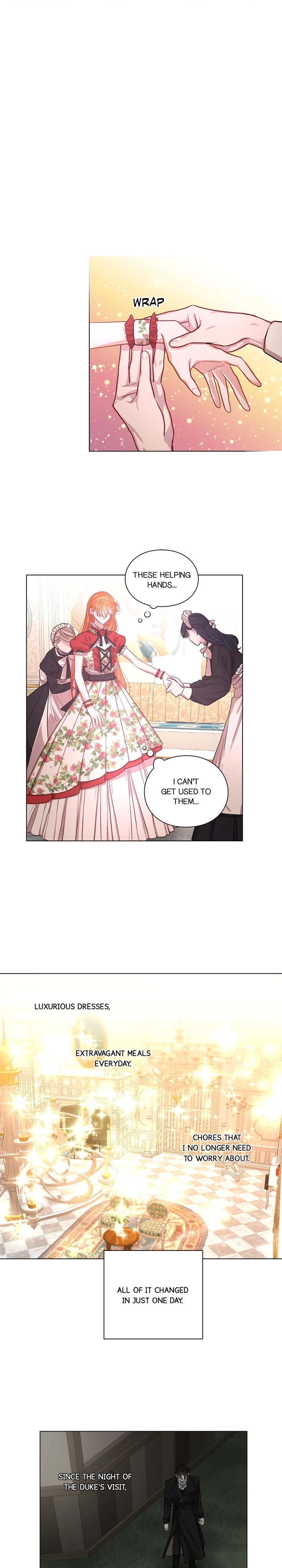 Lucia Chapter 16 page 4