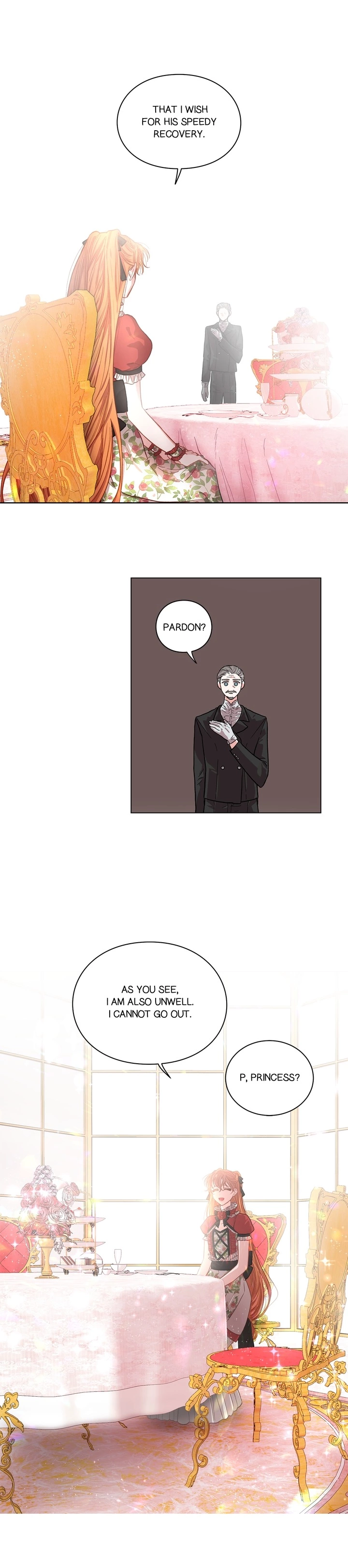 Lucia Chapter 16 page 10