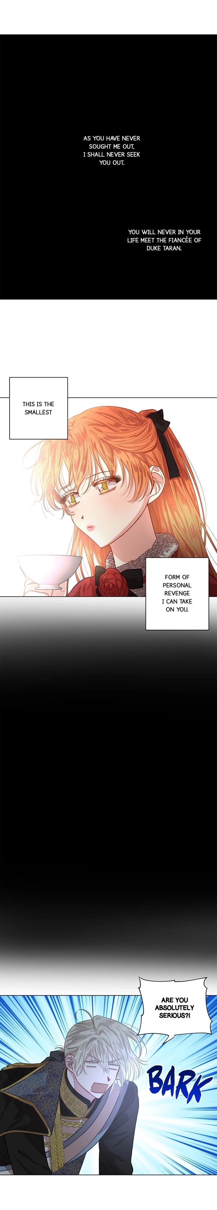 Lucia Chapter 16 page 13