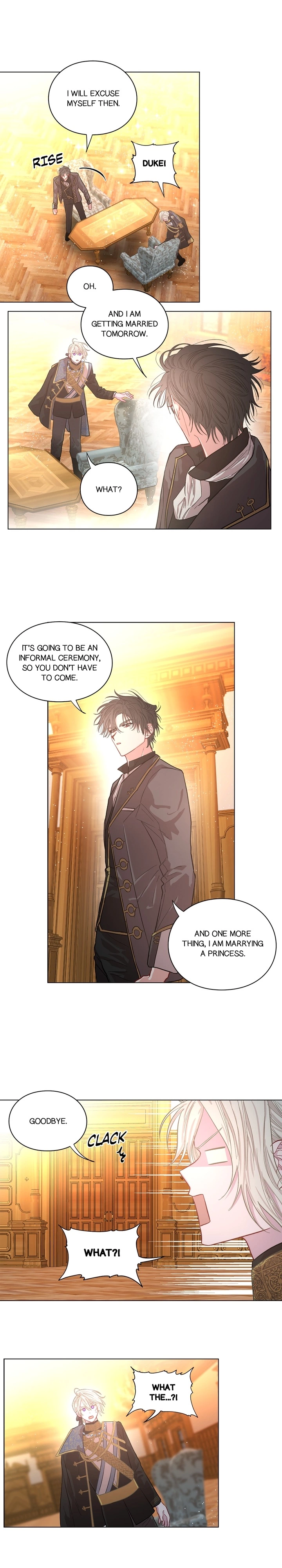 Lucia Chapter 16 page 17