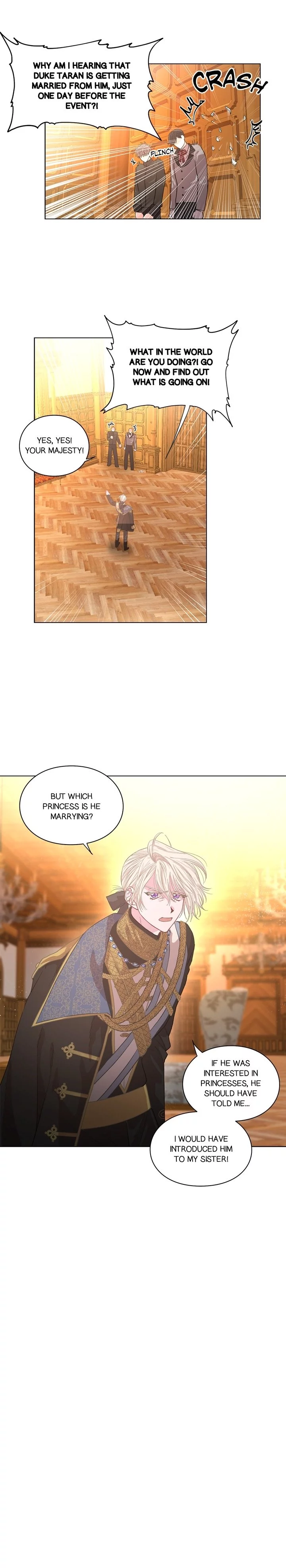 Lucia Chapter 16 page 18