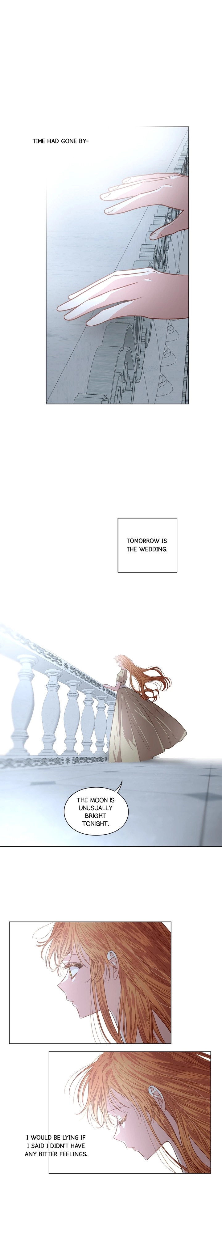 Lucia Chapter 16 page 20