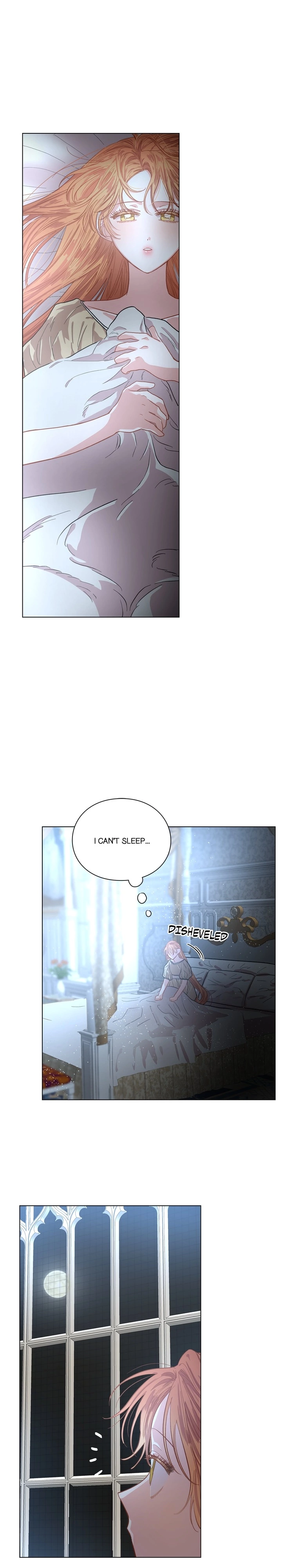 Lucia Chapter 16 page 19