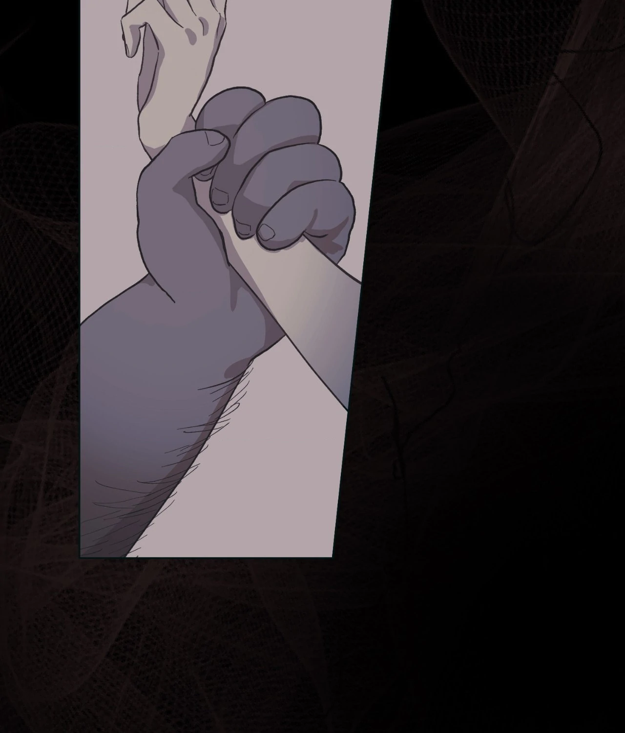Lucia Chapter 160 page 4