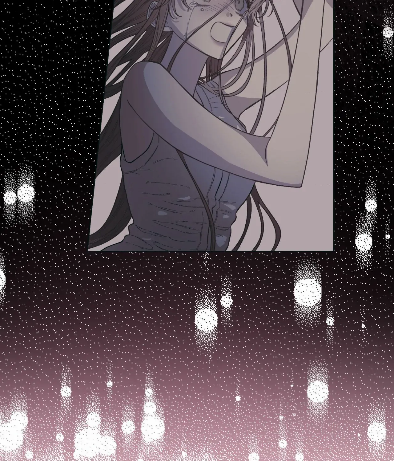 Lucia Chapter 160 page 6