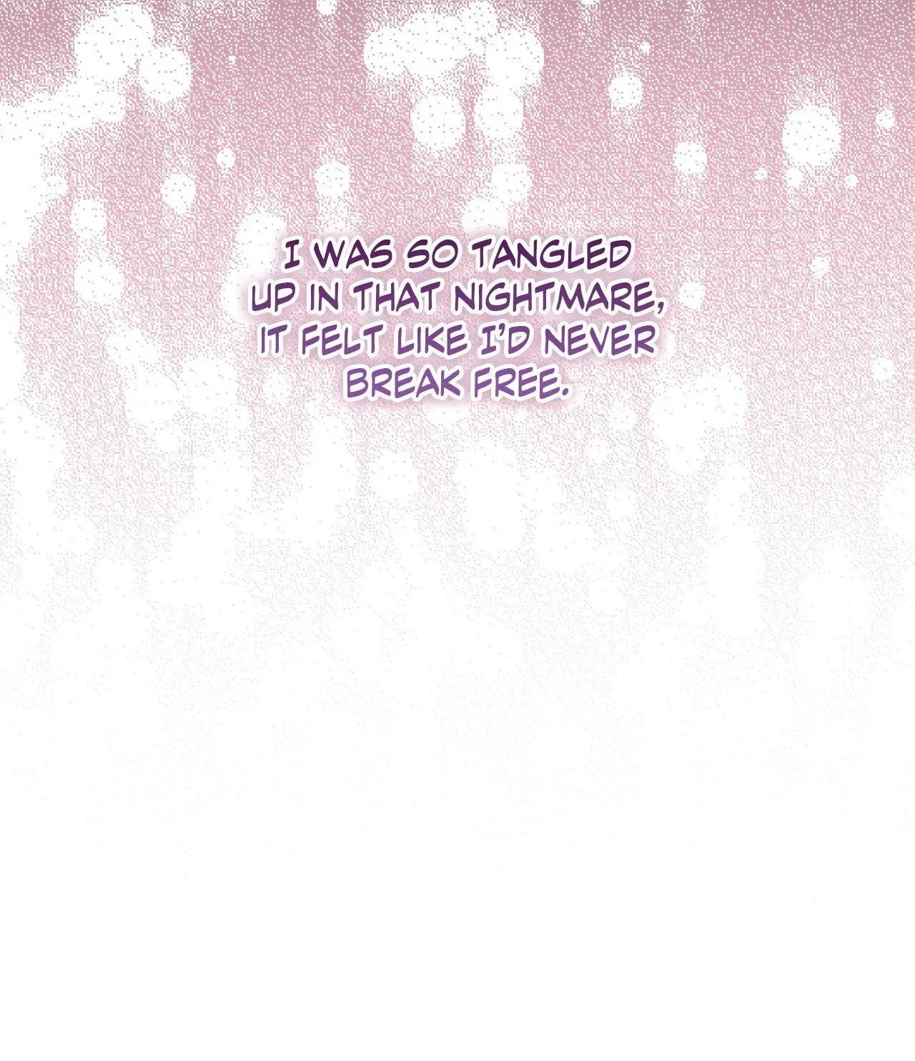 Lucia Chapter 160 page 7