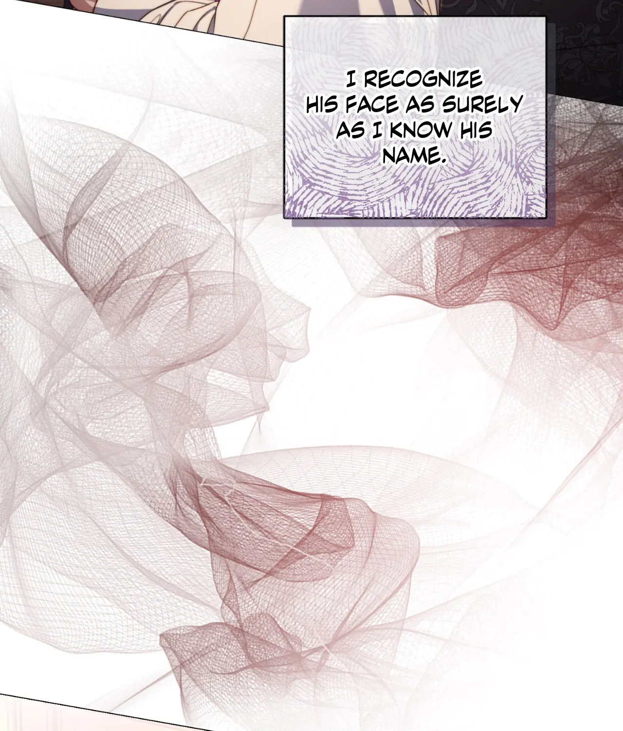 Lucia Chapter 160 page 12