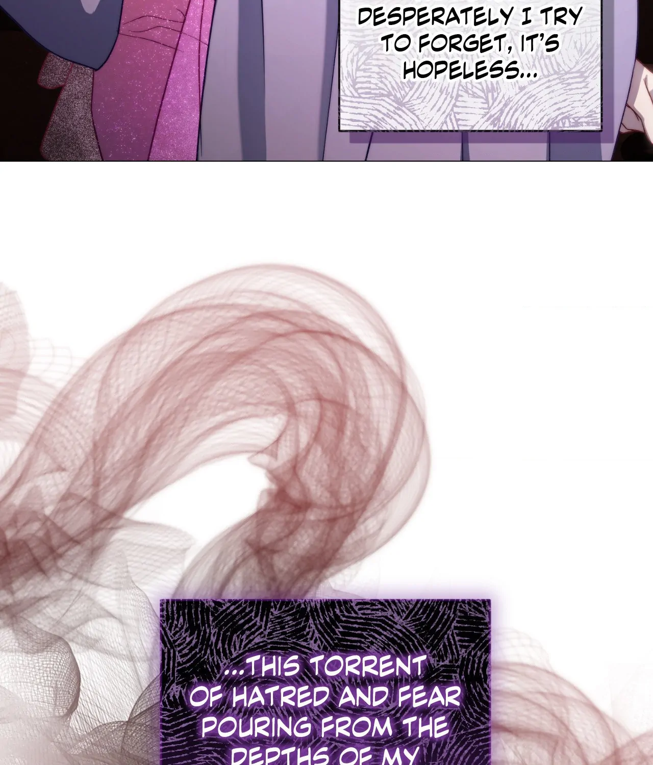 Lucia Chapter 160 page 14