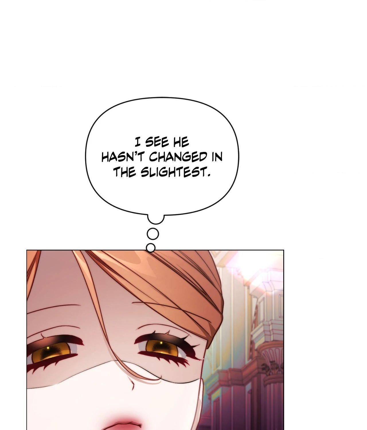 Lucia Chapter 160 page 37