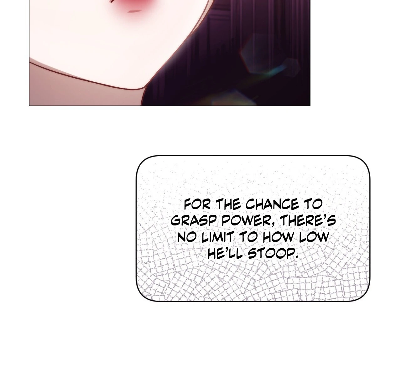 Lucia Chapter 160 page 38