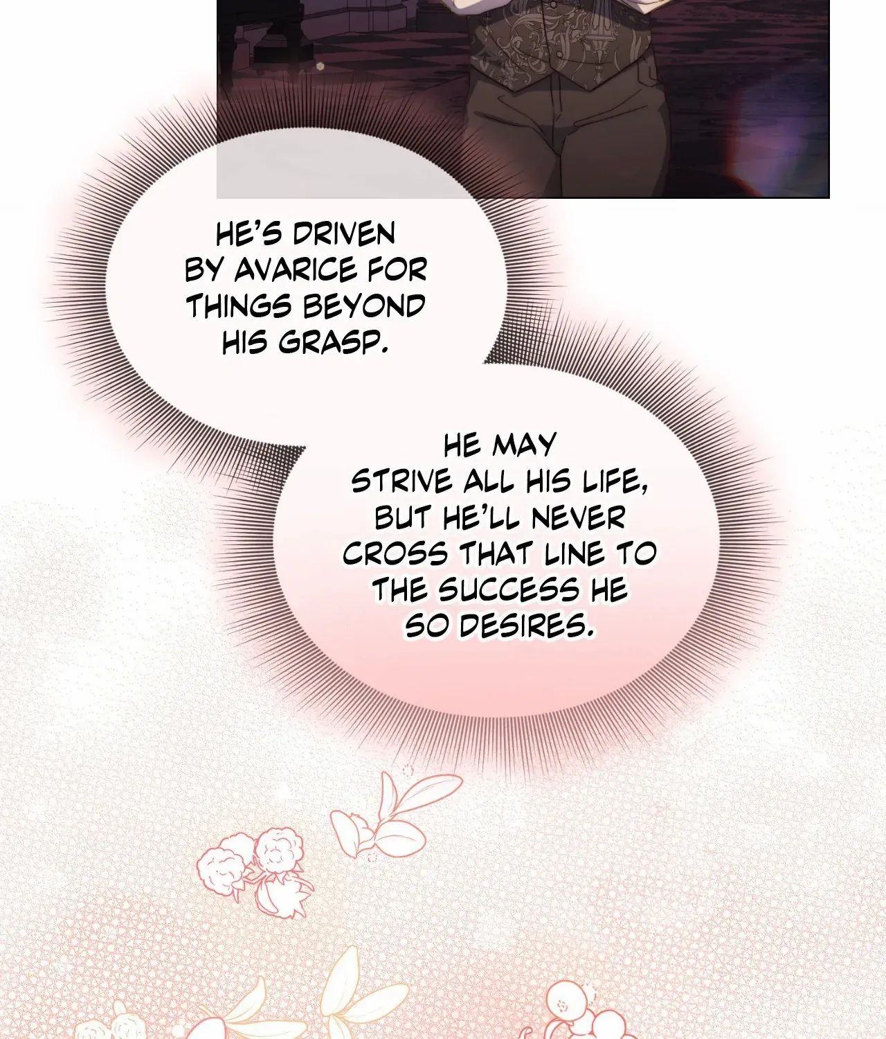 Lucia Chapter 160 page 40