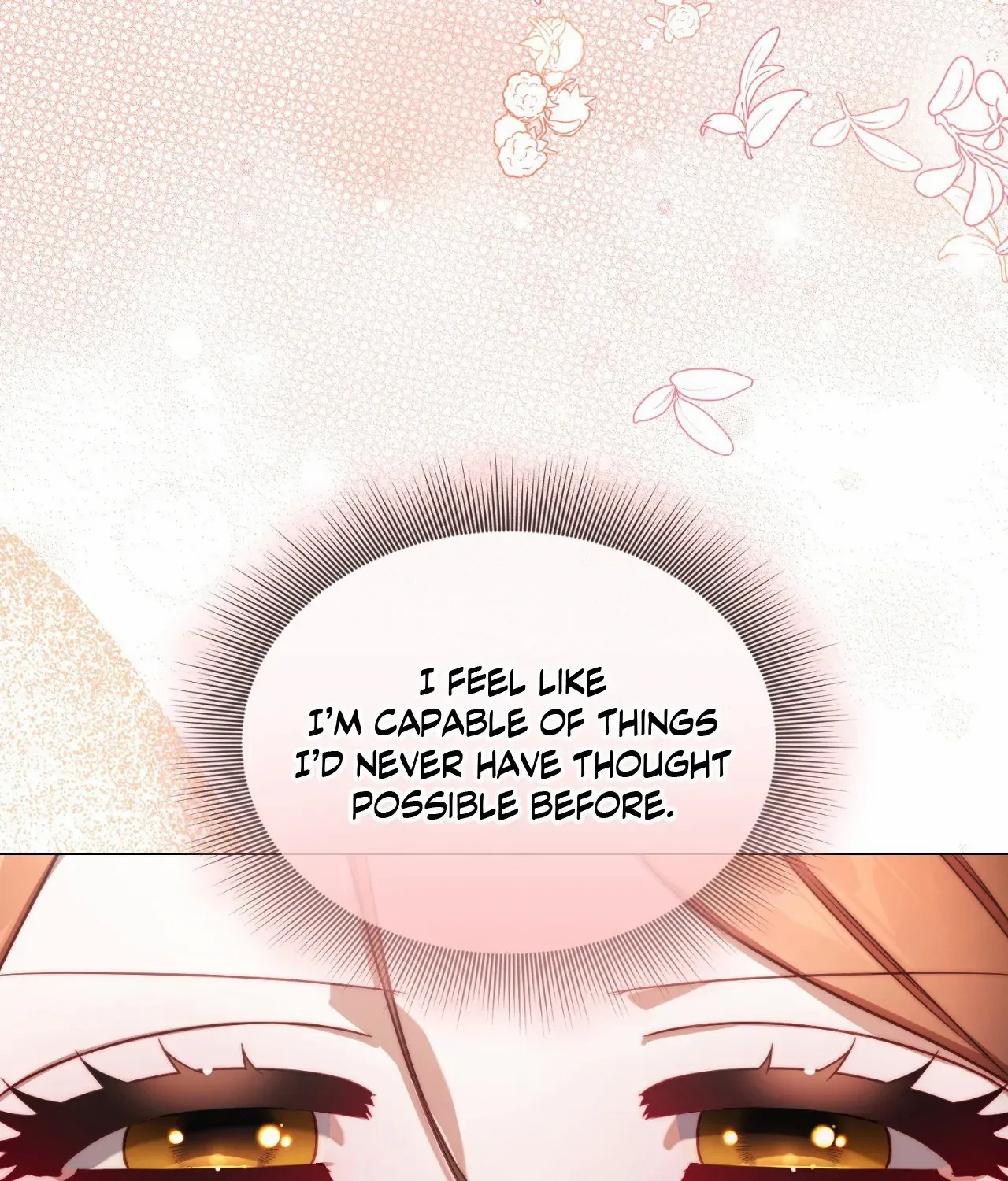 Lucia Chapter 160 page 43