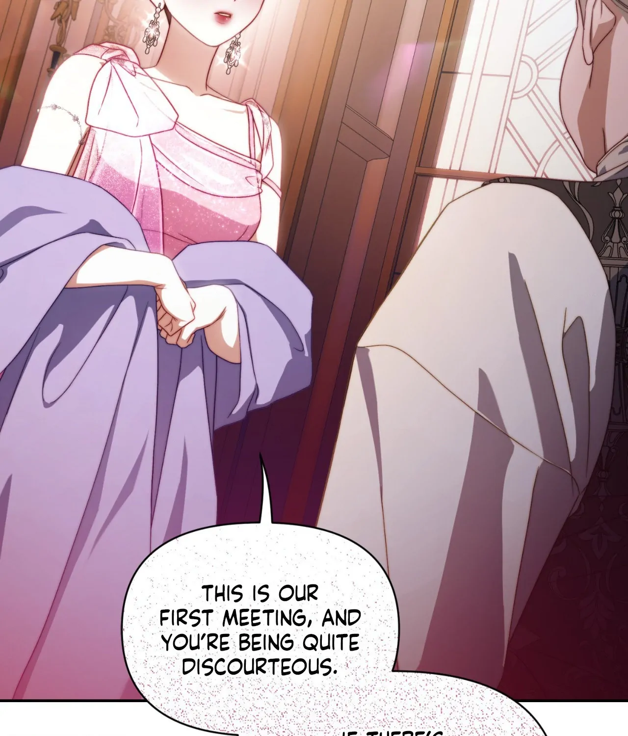 Lucia Chapter 160 page 49