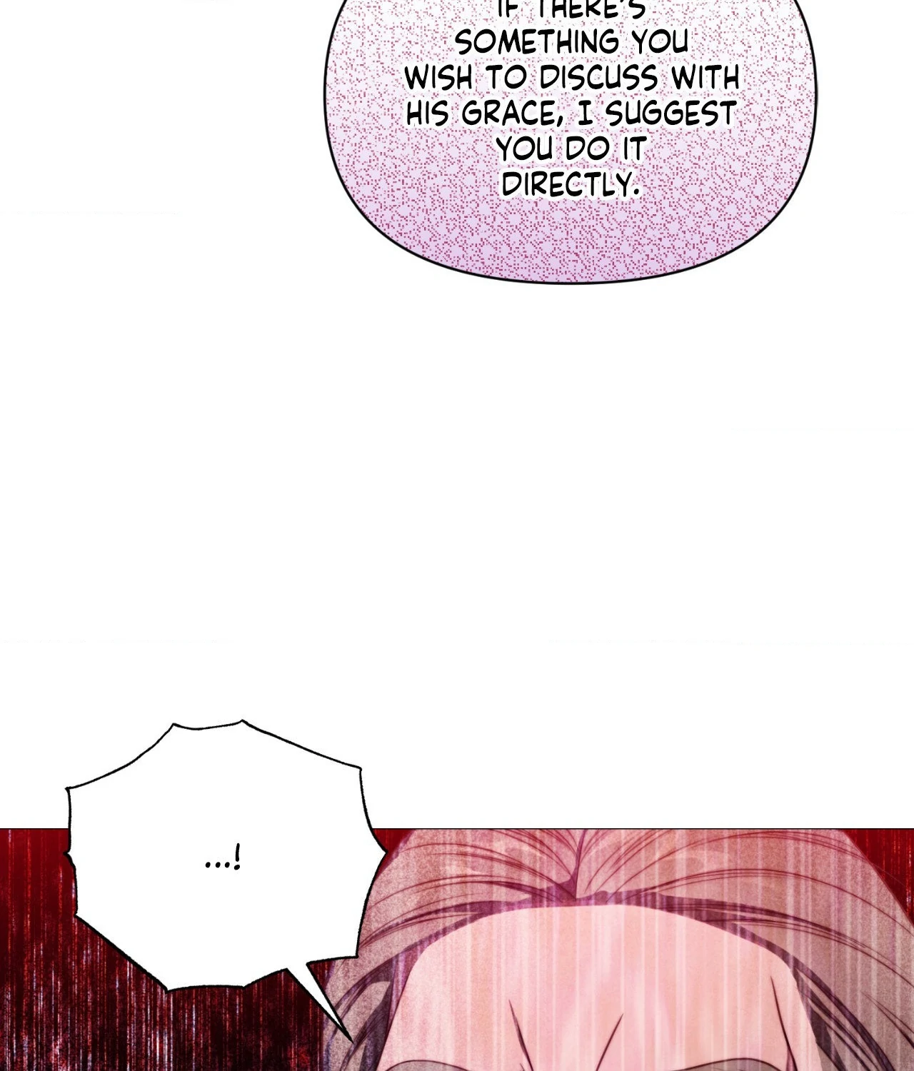 Lucia Chapter 160 page 50